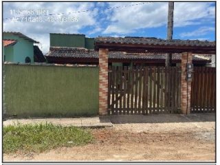 Imagem do imóvel CA84732