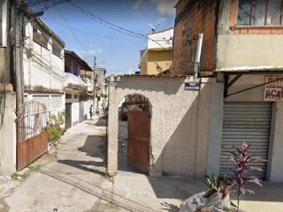 Imagem do imóvel CA71530