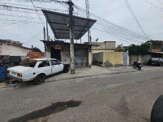 Imagem do imóvel CA27836