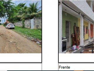 Imagem do imóvel CA62708