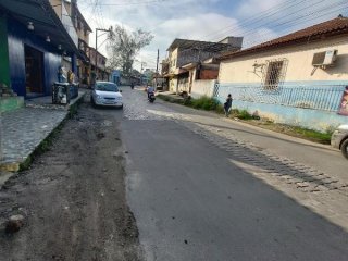 Imagem do imóvel AP64056