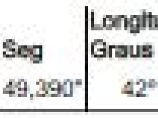 Imagem do imóvel TE87601