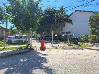 Imagem do imóvel CA71935