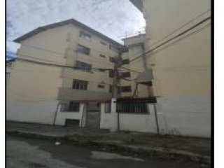 Imagem do imóvel AP78676