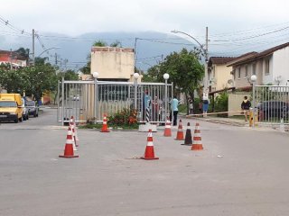 Imagem do imóvel CA69428