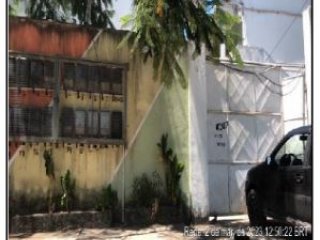 Imagem do imóvel CA17441