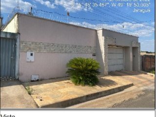 Imagem do imóvel AP07390