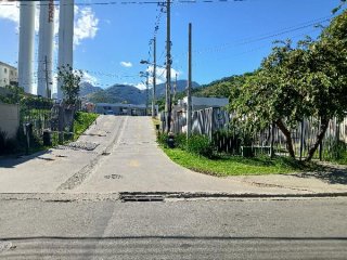 Imagem do imóvel AP84100