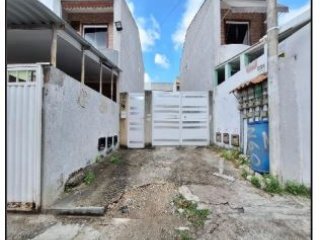 Imagem do imóvel CA24202