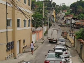 Imagem do imóvel AP02673