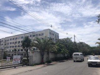 Imagem do imóvel AP74448