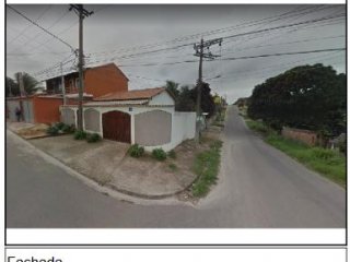 Imagem do imóvel CA85985