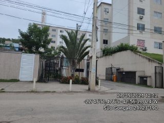 Imagem do imóvel AP42107