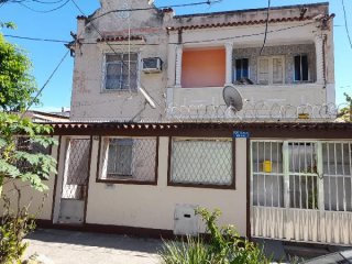 Imagem do imóvel CA80288