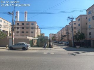 Imagem do imóvel AP67259