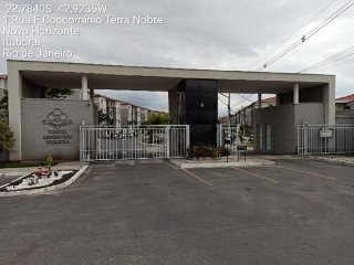 Imagem do imóvel AP34847