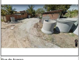 Imagem do imóvel CA35109