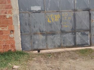 Imagem do imóvel TE36790