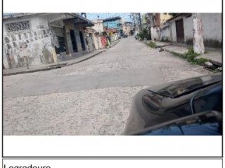 Imagem do imóvel CA47272