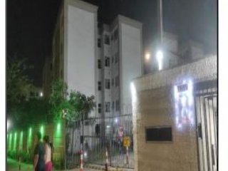 Imagem do imóvel AP83860