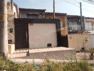 Imagem do imóvel CA05472