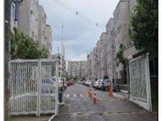 Imagem do imóvel AP98065