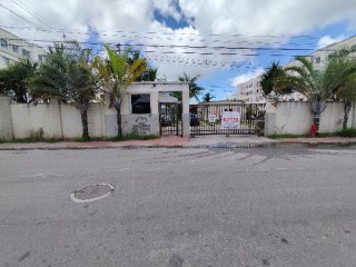 Imagem do imóvel AP51498