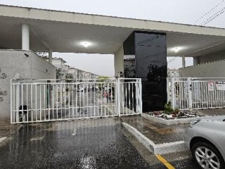 Imagem do imóvel AP13528