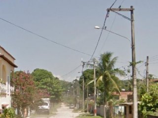 Imagem do imóvel CA44199