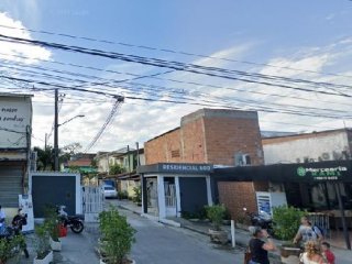 Imagem do imóvel AP99451