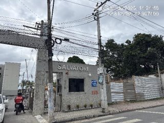 Imagem do imóvel AP42608