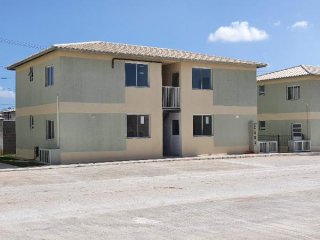 Imagem do imóvel AP09645