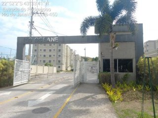 Imagem do imóvel AP85712