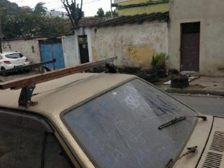 Imagem do imóvel CA55780