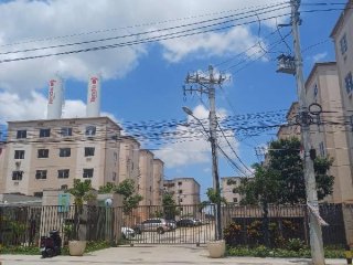 Imagem do imóvel AP23213