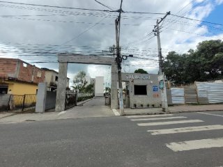 Imagem do imóvel AP75991