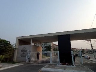 Imagem do imóvel AP35084