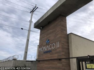 Imagem do imóvel AP62586