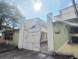 Imagem do imóvel CA58520