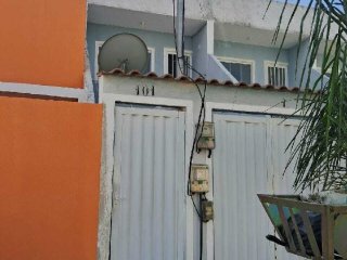 Imagem do imóvel CA53465