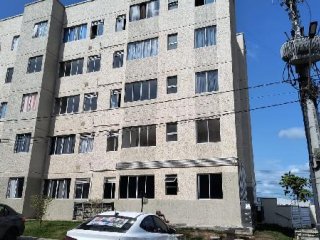 Imagem do imóvel AP11677