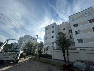 Imagem do imóvel AP00576