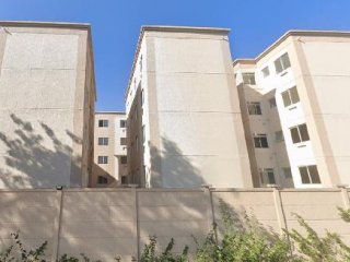 Imagem do imóvel AP42577