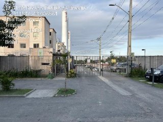 Imagem do imóvel AP88204