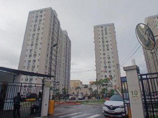 Imagem do imóvel AP50735