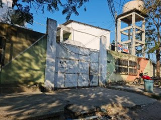 Imagem do imóvel AP23644