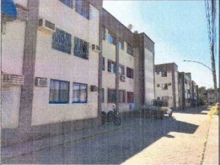 Imagem do imóvel AP98235