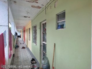 Imagem do imóvel CA26505