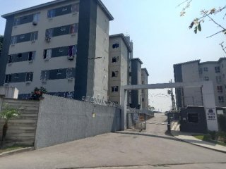 Imagem do imóvel AP03701