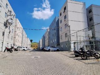 Imagem do imóvel AP00830